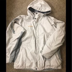 Columbia XCO Snowboard/ski jacket ❄️⛷🏂